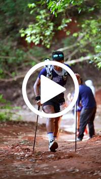 BIB:  <button type="button" onclick="openModal(27332988)" class="btn btn-primary btn-sm float-right" data-toggle="modal" data-target=".modal-high-quality">
                <i class="fa fa-download"></i> Download
                </button>